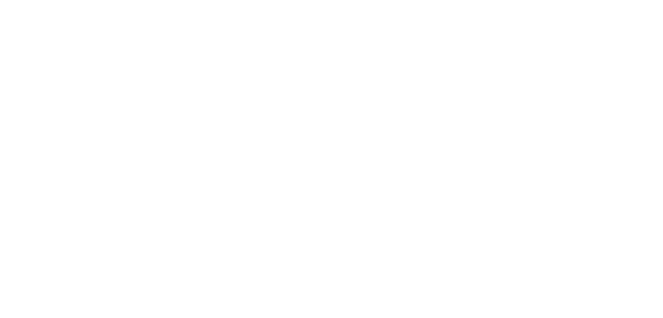 Ruby Games